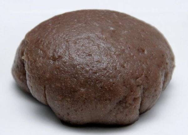 Amala (bowl)