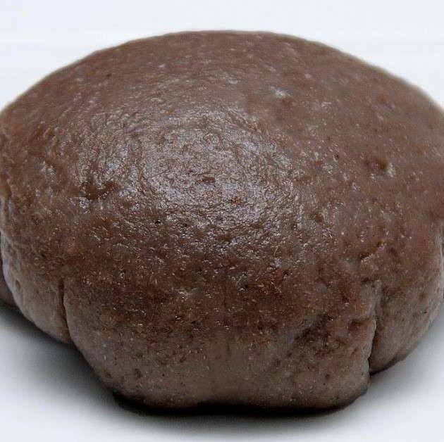 Amala (bowl)